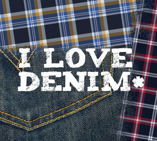 grunge_denim.jpg