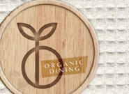 レストランメニューのサムネール画像