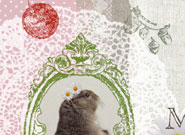 Marguerite Wallpaperのサムネール画像