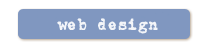 WEB作品のボタン